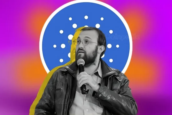 Claim Midnight Glacier Tokens on XRP, BTC, ETH & More