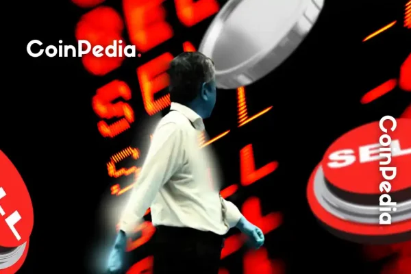 Crypto Crash Amid Bullish SEC News: What’s Next?