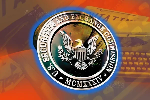 Crypto Tour: SEC Engages Startups