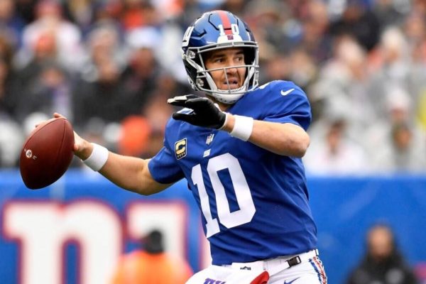 2026 Hall of Fame Eligibility Preview